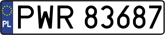 PWR83687