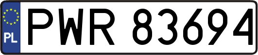 PWR83694