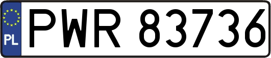 PWR83736