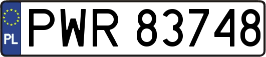 PWR83748