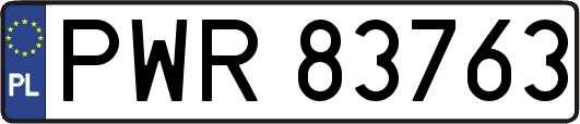 PWR83763