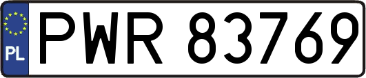 PWR83769