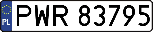 PWR83795