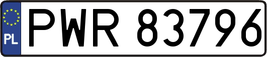 PWR83796