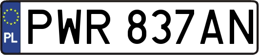 PWR837AN