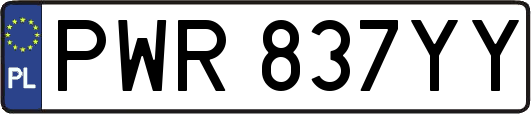 PWR837YY