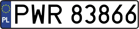PWR83866