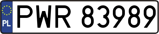 PWR83989