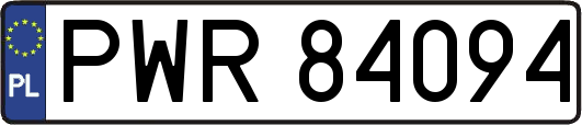 PWR84094