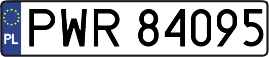 PWR84095