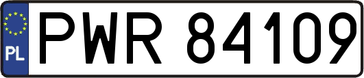PWR84109
