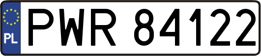 PWR84122