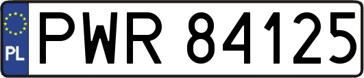 PWR84125