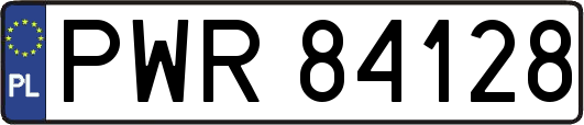 PWR84128
