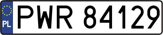 PWR84129