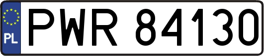 PWR84130