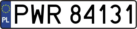 PWR84131