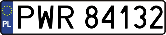 PWR84132