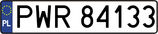 PWR84133