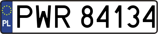 PWR84134