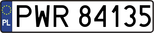 PWR84135