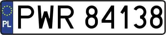 PWR84138