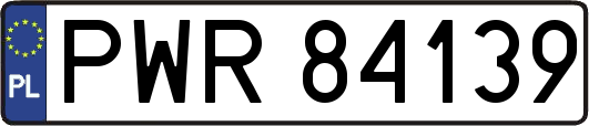 PWR84139