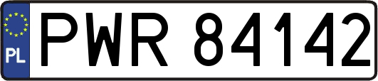PWR84142