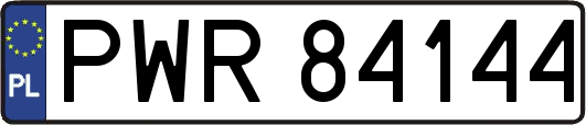 PWR84144
