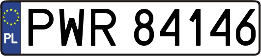 PWR84146