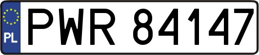 PWR84147