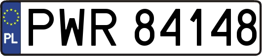 PWR84148