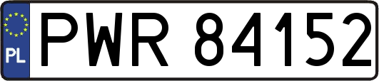 PWR84152