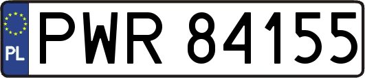 PWR84155