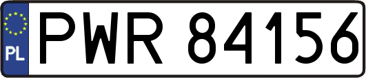 PWR84156
