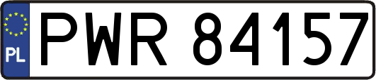 PWR84157