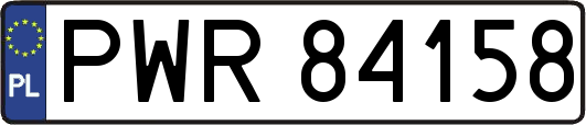 PWR84158