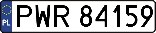 PWR84159