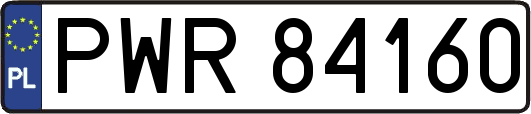PWR84160
