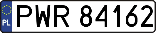 PWR84162