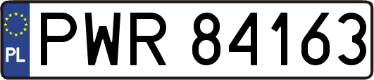 PWR84163