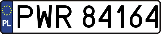 PWR84164