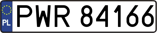 PWR84166