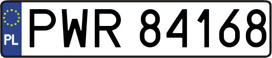 PWR84168