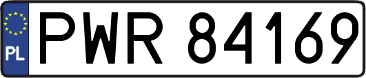 PWR84169