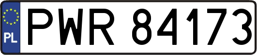 PWR84173