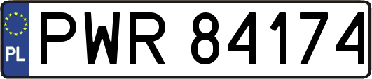 PWR84174