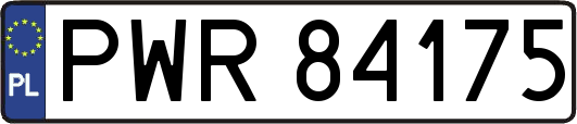 PWR84175