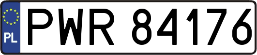 PWR84176