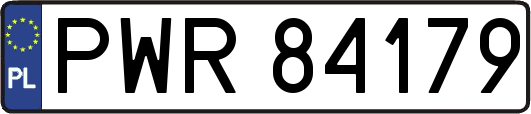 PWR84179
